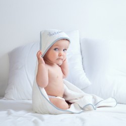 Layette bébé, achat de vêtements pour nouveau-né en ligne : adbb