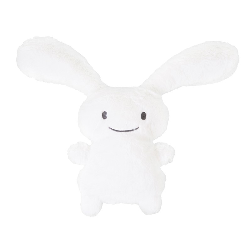 Trousselier boite à musique Funny Bunny Trousselier boite à musique Funny Bunny