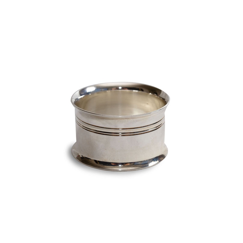 Rond_de_serviett_4cf3b3ba89147.jpg Rond_de_serviett_4cf3b3ba89147.jpg