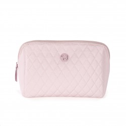 Trousse rose Maria Pasito a Pasito