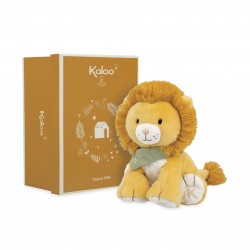 Kaloo Nougat Lion 17 cm