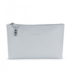 Pasito a Pasito Trousse de toilette Icon Sky – Bleu