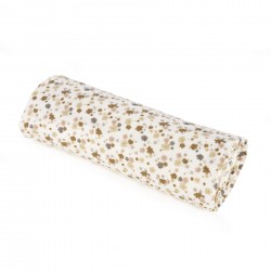 Pasito a Pasito Lange Somerset