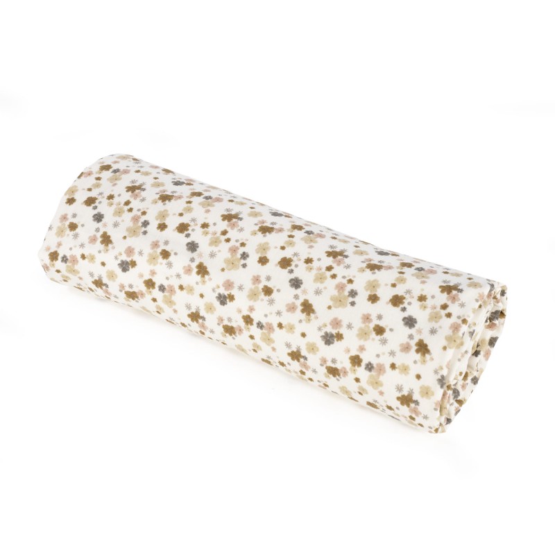 Pasito a Pasito Lange Somerset