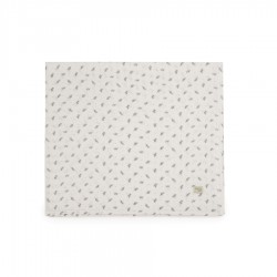 Walking Mum Lange Mimosa Vert