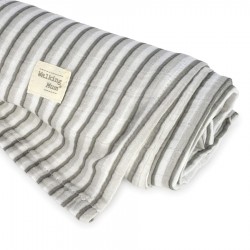 Walking Mum Lange Bottom Rayures