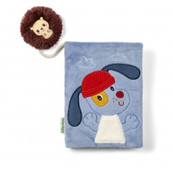 Lilliputiens - Jules Album Photo