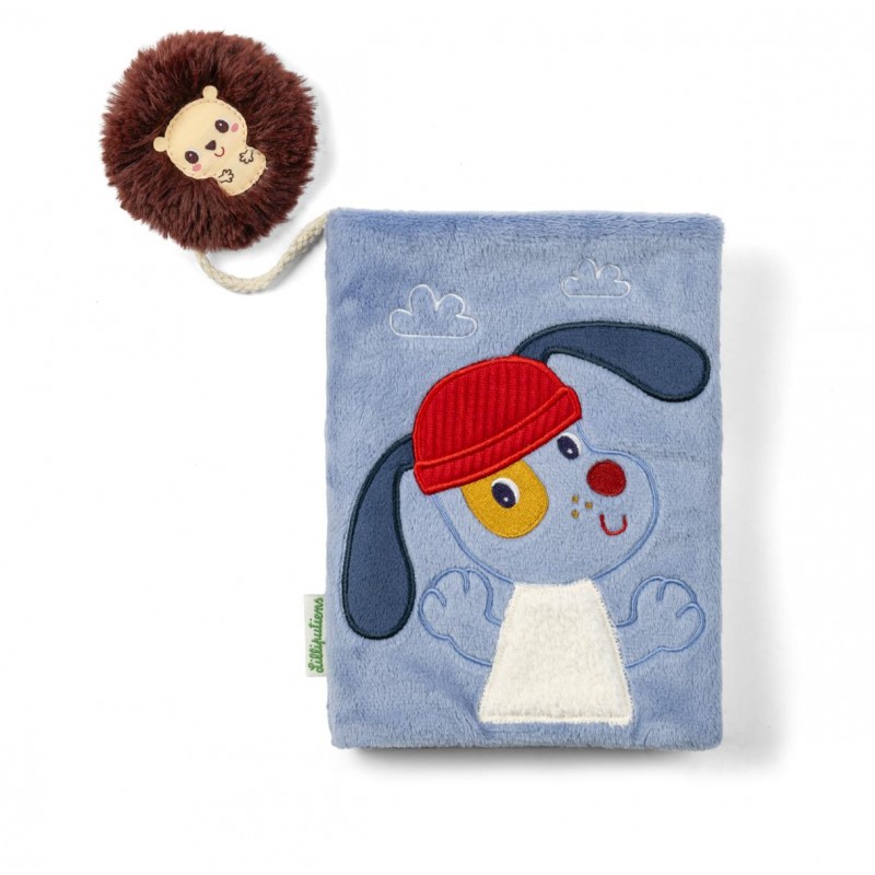 Lilliputiens - Jules Album Photo