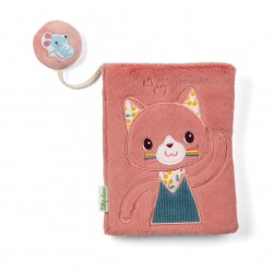 Lilliputiens - Jeanne Album Photo