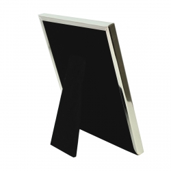 Cadre photo Noël personnalisé Cadre photo Noël personnalisé