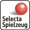 Selecta Spielzeug