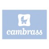 Cambrass