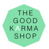 The Good Karma Shop