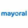 Mayoral