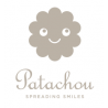 Patachou