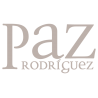 Paz Rodriguez