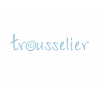 Trousselier