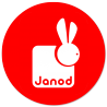 Janod