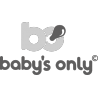 Baby's Only