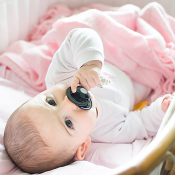 Bébé de Paris  Cadeau de Naissance Personnalisées à Lyon